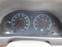Toyota ALLION 2006
