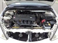 Toyota ALLION 2006