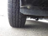 Toyota ALLION 2006