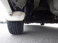 Toyota ALLION 2006