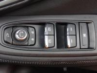 Subaru FORESTER 2019
