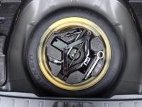 Subaru FORESTER 2019