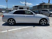 Toyota MARK X 2006