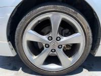 Toyota MARK X 2006