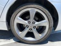 Toyota MARK X 2006