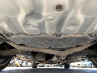 Toyota MARK X 2006