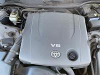 Toyota MARK X 2006