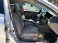Toyota MARK X 2006