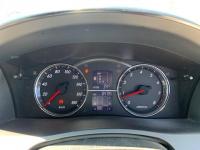 Toyota MARK X 2006
