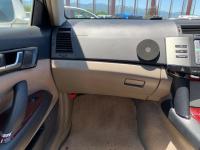 Toyota MARK X 2006