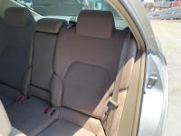 Toyota MARK X 2006