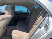 Toyota MARK X 2006