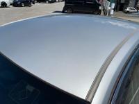Toyota MARK X 2006