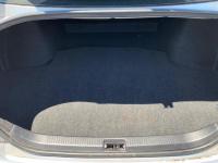 Toyota MARK X 2006