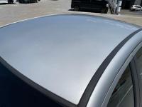 Mercedes Benz C-Class 2001