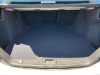 Mercedes Benz C-Class 2001