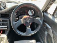 Suzuki CAPPUCCINO 1994