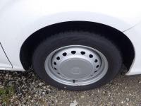 Toyota COROLLA FIELDER HV 2019