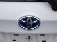 Toyota COROLLA FIELDER HV 2019