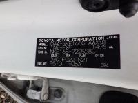 Toyota COROLLA FIELDER HV 2019