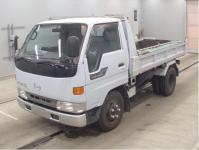 Hino RANGER 1995