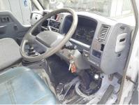 Hino RANGER 1995