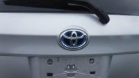 Toyota COROLLA FIELDER HV 2019