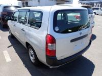 Toyota PROBOX VAN 2019