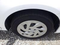 Toyota COROLLA AXIO 2018