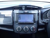 Toyota COROLLA AXIO 2018