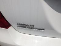 Toyota COROLLA AXIO 2018