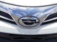 Toyota COROLLA AXIO 2018