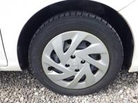 Toyota COROLLA AXIO 2018