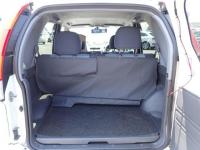 Toyota CAMI 2002