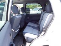 Toyota CAMI 2002