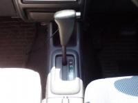 Toyota CAMI 2002