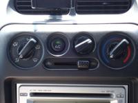 Toyota CAMI 2002