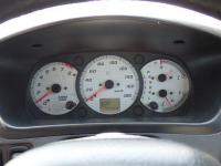 Toyota CAMI 2002