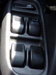 Toyota CAMI 2002