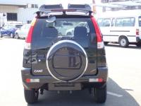 Toyota CAMI 2001