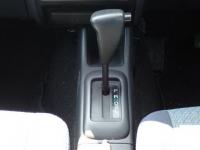 Toyota CAMI 2001