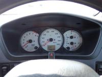 Toyota CAMI 2001