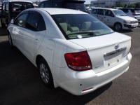 Toyota ALLION 2005