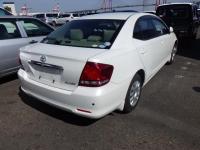 Toyota ALLION 2005