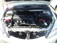 Toyota ALLION 2005