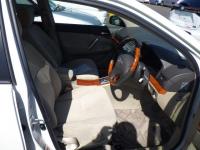 Toyota ALLION 2005