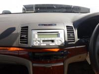 Toyota ALLION 2005