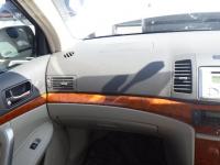 Toyota ALLION 2005