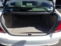 Toyota ALLION 2005