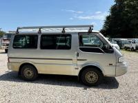Mazda BONGO VAN 2006